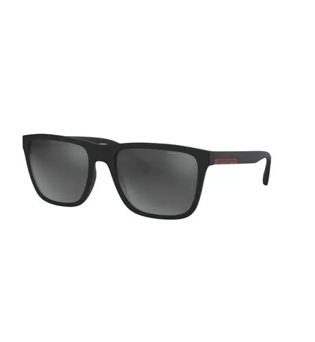 gafas armani exchange hombre mercadolibre|Gafas De Sol Armani Exchange Ax4080s 82786g Para Hombre .